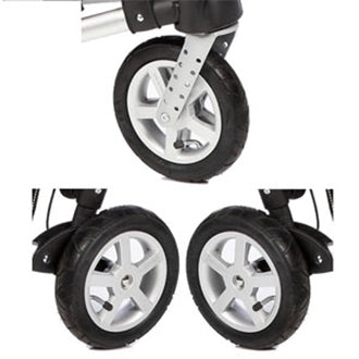 TFK Buggster Air Tyres-Accessories-Trends for Kids-www.hellomom.co.za