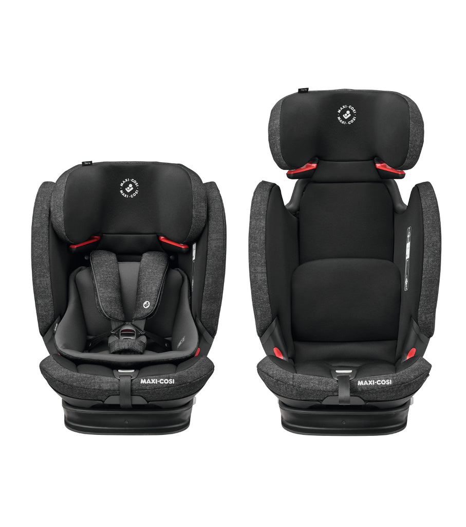 Titan_Pro_in_Nomad_Black_Shopi