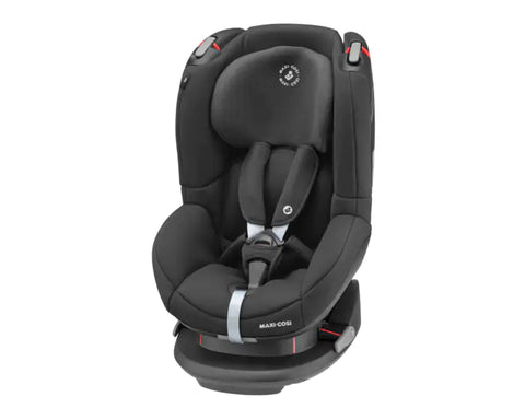 Maxi Cosi Tobi Car Seat-Baby & Toddler Car Seats-Maxi Cosi-Authentic Black-www.hellomom.co.za