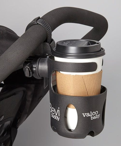 Valco Bevi Buddy Cupholder