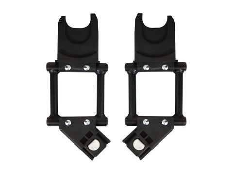 Valco Adapters for Maxi Cosi Infant Car Seat-Car Seat Adapters-Valco-Valco Snap Duo Adapter-www.hellomom.co.za