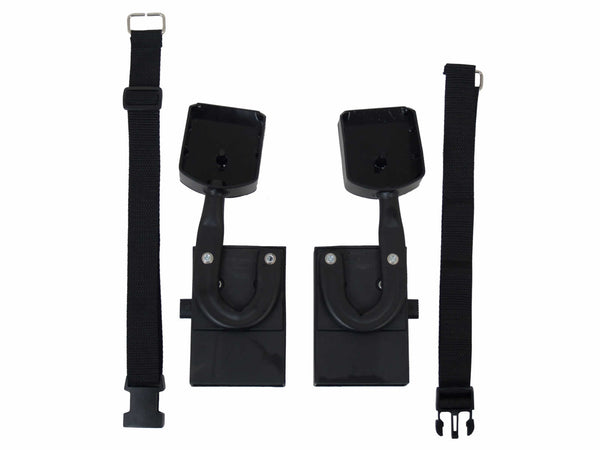 Valco Adapters for Maxi Cosi Infant Car Seat-Car Seat Adapters-Valco-Valco Snap Duo Adapter-www.hellomom.co.za