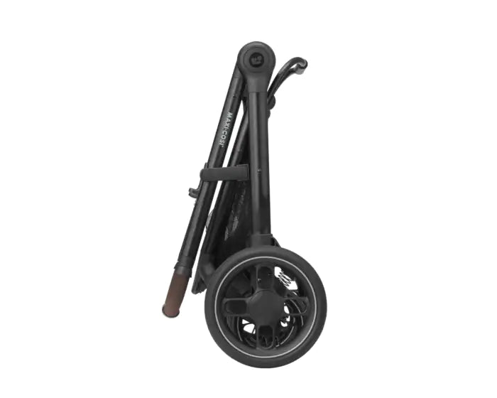maxi cosi stroller south africa Maxi Cosi Zelia S Trio 3 in 1 Travel System
