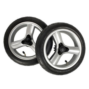 Babybuggz Air Tyres-Accessories-Babybuggz-www.hellomom.co.za
