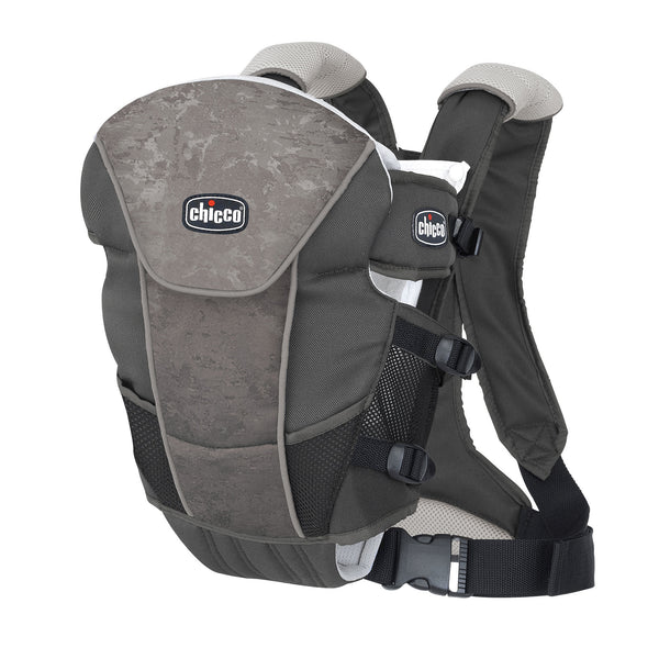 Chicco Ultrasoft magic baby carrier- le Meridian-Baby Carriers-Chicco-www.hellomom.co.za