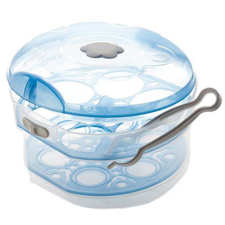 Snookums Feeding Combo-Feeding Sets-Snookums-www.hellomom.co.za