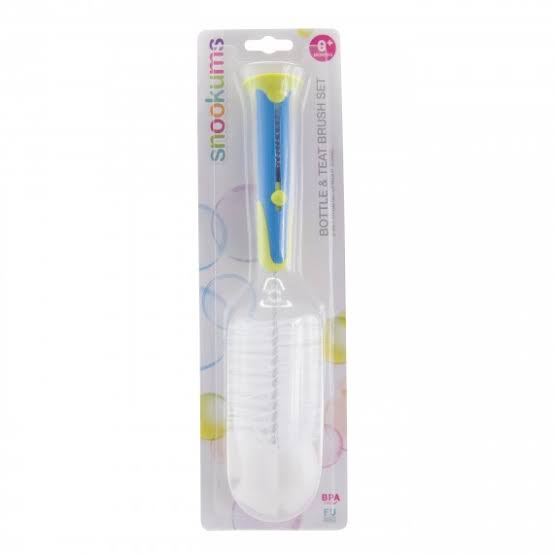 Snookums Feeding Combo-Feeding Sets-Snookums-www.hellomom.co.za