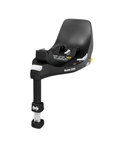 Maxi Cosi FamilyFix 360 Isofix base